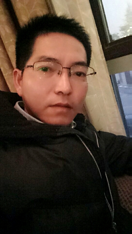 陌上花已缓缓开的第一张照片--铜陵中老年相亲网