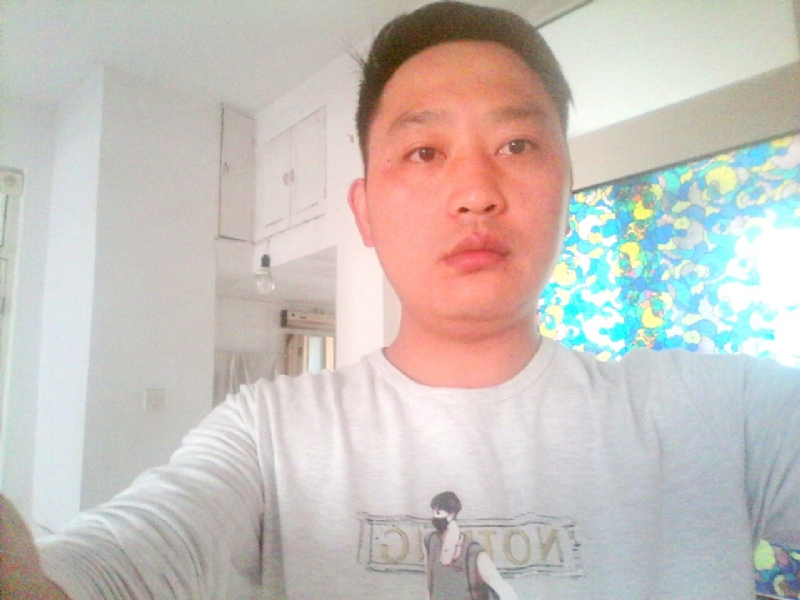 东成西就的第一张照片--铜陵中老年相亲网