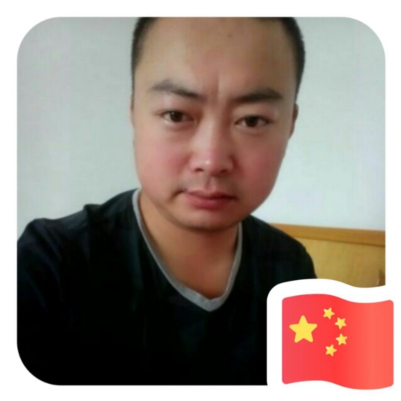 红尘一梦的第一张照片--铜陵中老年相亲网