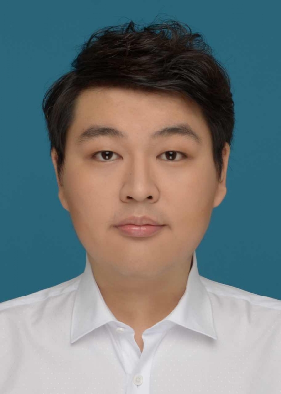 南都笑笑生的第一张照片--铜陵中老年相亲网